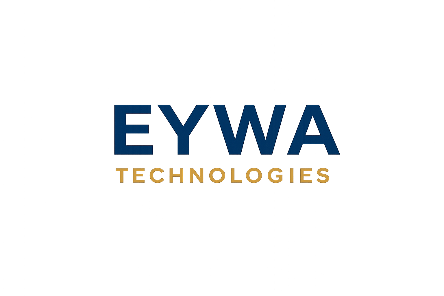 Eywa Technologies Logo